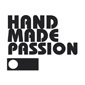 Hand made passion