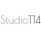 logo studiot14