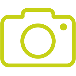 FOTOGRAFICA